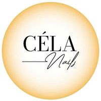 celanails-xkrpMH