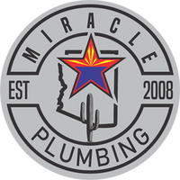 MiraclePlumbings
