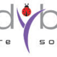 LadyBug-software