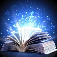 onlineastrology12