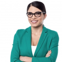 ShirleyRoy