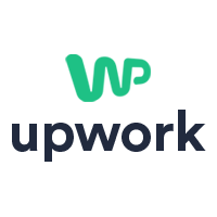 wpupwork