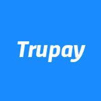Trupay