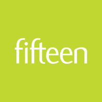 FifteenDesign