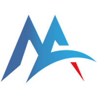 Marketing_Adventure
