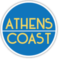 athenscoast