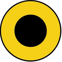 AmobRus