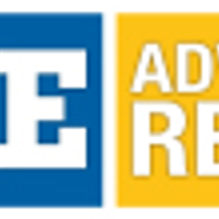 ACEAdventure