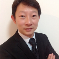 Brian_Hwang