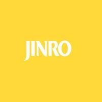 jinrowebf-PBHEI0