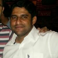 Kunal6033