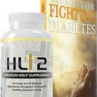 hl12holyland