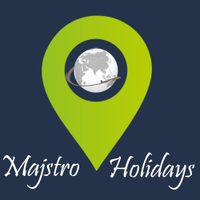Majstro