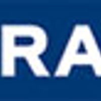 supraitsservices