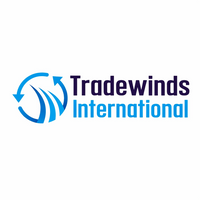 tradewind-IRIsfa