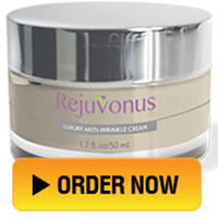 rejuvonus95