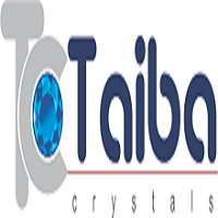 taibacrystals