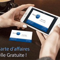 carteAffaire