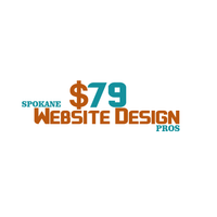sp79dwdp