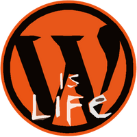 wpislife