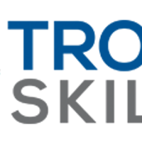 Troveskills