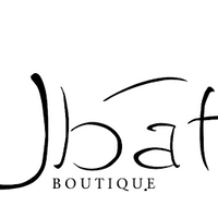 jbatboutique