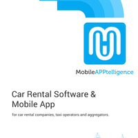 carserviceapp