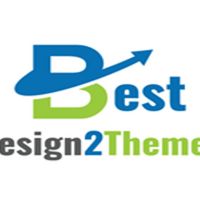 BestDesign2Themes