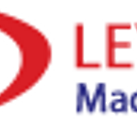 Leyongmachinery