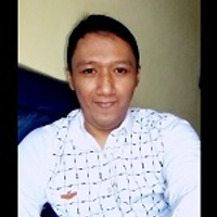 devandra