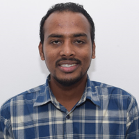 azimur_rahman