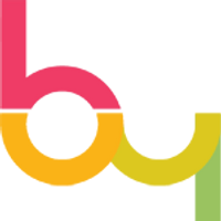 bursa-web-tasarim