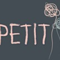 petitburdell