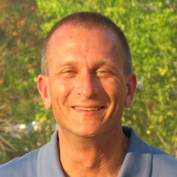 billmayer084
