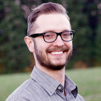 Glen_Shelton