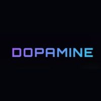 dopamine-rZhTt9