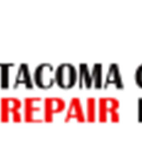 tacomapros