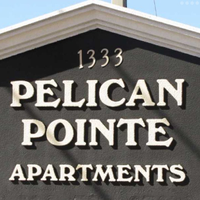 pelicanpointeapts
