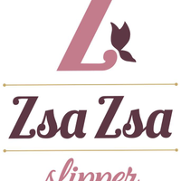 Zsazsaslipper