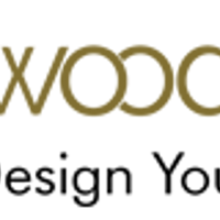 WoodBrick