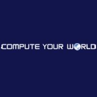 ComputeYourWorld