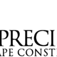 precisionlandau