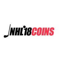 NHL18Coins