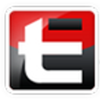 technoexponent