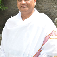 Manoyog