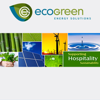 energysolutions