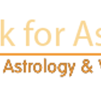 Askforastrologer