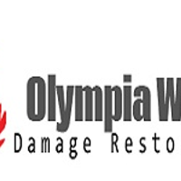olympiawaterfiredamagepros