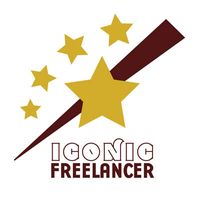iconicfreelancer