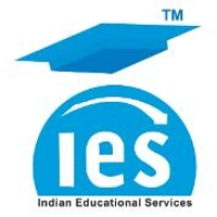 iesonline1